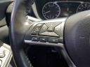 Thumbnail image of 2022 Nissan Sentra at Nissan of Fort Myers-New