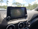 Thumbnail image of 2022 Nissan Sentra at Nissan of Fort Myers-New
