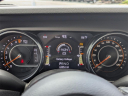 Thumbnail image of 2020 Jeep Wrangler Unlimited at USED - Terry's Ford of Peotone