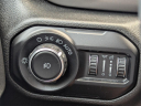 Thumbnail image of 2020 Jeep Wrangler Unlimited at USED - Terry's Ford of Peotone