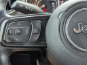 Thumbnail image of 2020 Jeep Wrangler Unlimited at USED - Terry's Ford of Peotone