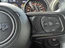 Thumbnail image of 2020 Jeep Wrangler Unlimited at USED - Terry's Ford of Peotone