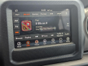 Thumbnail image of 2020 Jeep Wrangler Unlimited at USED - Terry's Ford of Peotone