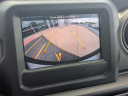 Thumbnail image of 2020 Jeep Wrangler Unlimited at USED - Terry's Ford of Peotone