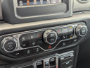 Thumbnail image of 2020 Jeep Wrangler Unlimited at USED - Terry's Ford of Peotone