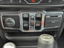 Thumbnail image of 2020 Jeep Wrangler Unlimited at USED - Terry's Ford of Peotone