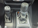 Thumbnail image of 2020 Jeep Wrangler Unlimited at USED - Terry's Ford of Peotone