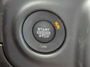 Thumbnail image of 2020 Jeep Wrangler Unlimited at USED - Terry's Ford of Peotone