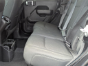Thumbnail image of 2020 Jeep Wrangler Unlimited at USED - Terry's Ford of Peotone