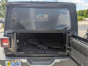 Thumbnail image of 2020 Jeep Wrangler Unlimited at USED - Terry's Ford of Peotone