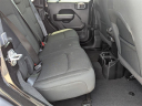 Thumbnail image of 2020 Jeep Wrangler Unlimited at USED - Terry's Ford of Peotone