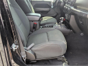 Thumbnail image of 2020 Jeep Wrangler Unlimited at USED - Terry's Ford of Peotone