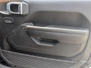 Thumbnail image of 2020 Jeep Wrangler Unlimited at USED - Terry's Ford of Peotone