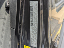 Thumbnail image of 2020 Jeep Wrangler Unlimited at USED - Terry's Ford of Peotone