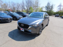Thumbnail image of 2023 Mazda CX-5 at DCH Honda of Nanuet