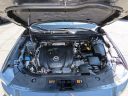 Thumbnail image of 2023 Mazda CX-5 at DCH Honda of Nanuet