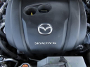 Thumbnail image of 2023 Mazda CX-5 at DCH Honda of Nanuet