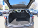 Thumbnail image of 2023 Mazda CX-5 at DCH Honda of Nanuet