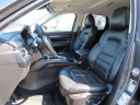 Thumbnail image of 2023 Mazda CX-5 at DCH Honda of Nanuet