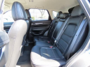 Thumbnail image of 2023 Mazda CX-5 at DCH Honda of Nanuet