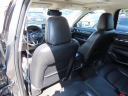 Thumbnail image of 2023 Mazda CX-5 at DCH Honda of Nanuet