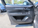 Thumbnail image of 2023 Mazda CX-5 at DCH Honda of Nanuet