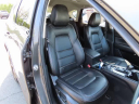 Thumbnail image of 2023 Mazda CX-5 at DCH Honda of Nanuet