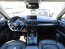Thumbnail image of 2023 Mazda CX-5 at DCH Honda of Nanuet