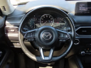 Thumbnail image of 2023 Mazda CX-5 at DCH Honda of Nanuet
