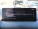 Thumbnail image of 2023 Mazda CX-5 at DCH Honda of Nanuet