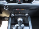 Thumbnail image of 2023 Mazda CX-5 at DCH Honda of Nanuet