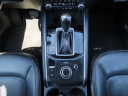 Thumbnail image of 2023 Mazda CX-5 at DCH Honda of Nanuet
