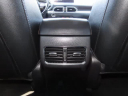 Thumbnail image of 2023 Mazda CX-5 at DCH Honda of Nanuet