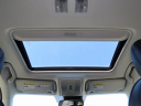 Thumbnail image of 2023 Mazda CX-5 at DCH Honda of Nanuet