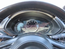 Thumbnail image of 2023 Mazda CX-5 at DCH Honda of Nanuet