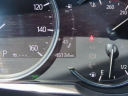 Thumbnail image of 2023 Mazda CX-5 at DCH Honda of Nanuet