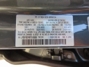 Thumbnail image of 2023 Mazda CX-5 at DCH Honda of Nanuet