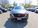 Thumbnail image of 2023 Mazda CX-5 at DCH Honda of Nanuet