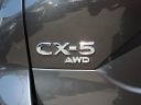 Thumbnail image of 2023 Mazda CX-5 at DCH Honda of Nanuet