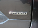 Thumbnail image of 2023 Mazda CX-5 at DCH Honda of Nanuet