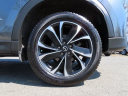 Thumbnail image of 2023 Mazda CX-5 at DCH Honda of Nanuet