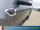 Thumbnail image of 2021 Ford Ranger at RickBallFordLincolnSedalia of Sedalia, MO