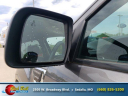 Thumbnail image of 2021 Ford Ranger at RickBallFordLincolnSedalia of Sedalia, MO
