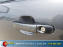 Thumbnail image of 2021 Ford Ranger at RickBallFordLincolnSedalia of Sedalia, MO