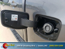 Thumbnail image of 2021 Ford Ranger at RickBallFordLincolnSedalia of Sedalia, MO