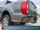 Thumbnail image of 2021 Ford Ranger at RickBallFordLincolnSedalia of Sedalia, MO
