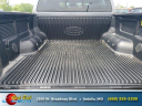 Thumbnail image of 2021 Ford Ranger at RickBallFordLincolnSedalia of Sedalia, MO