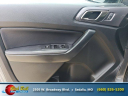 Thumbnail image of 2021 Ford Ranger at RickBallFordLincolnSedalia of Sedalia, MO