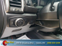 Thumbnail image of 2021 Ford Ranger at RickBallFordLincolnSedalia of Sedalia, MO