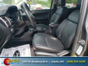 Thumbnail image of 2021 Ford Ranger at RickBallFordLincolnSedalia of Sedalia, MO